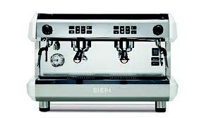 Biepi mce 5